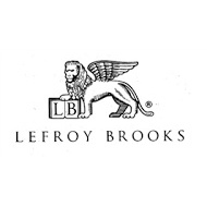 lefroy brooks